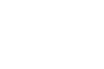 Hotel Photography - Logo Hilton