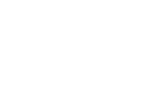 Hotel Photography - Logo Indigo