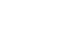 Hotel Photography - Logo Ruby Vienna